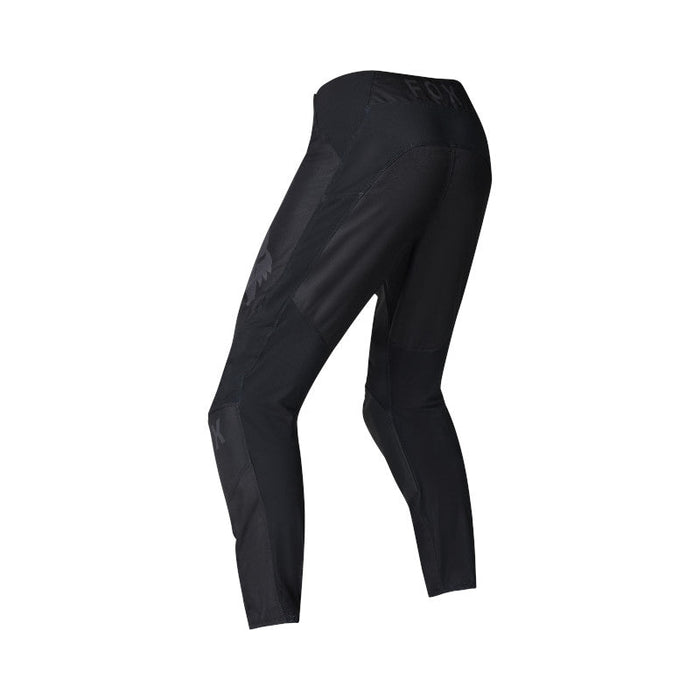 Fox 180 Blackout Pant - Blk
