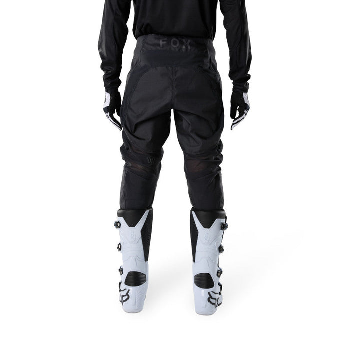 Fox 180 Blackout Pant - Blk