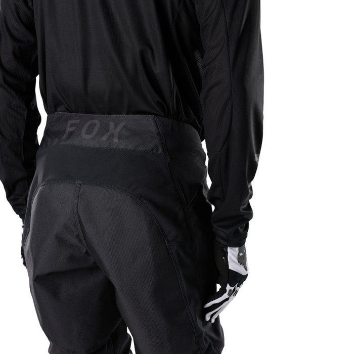 Fox 180 Blackout Pant - Blk