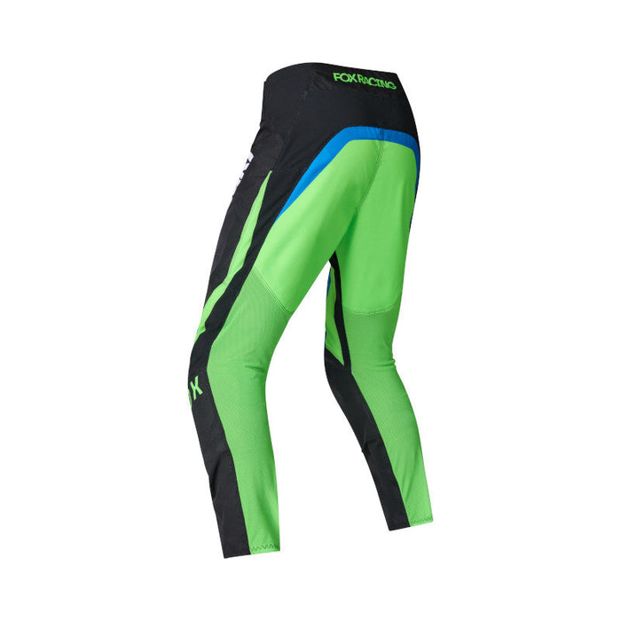 Fox 180 Kawasaki Pant - Blk