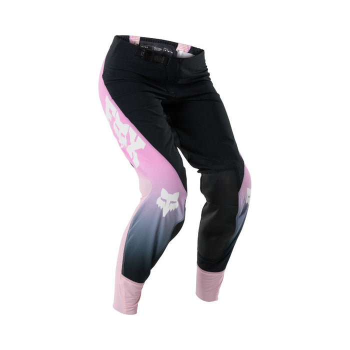 Fox Wmns Flexair Thorn Pant - BlkPnk