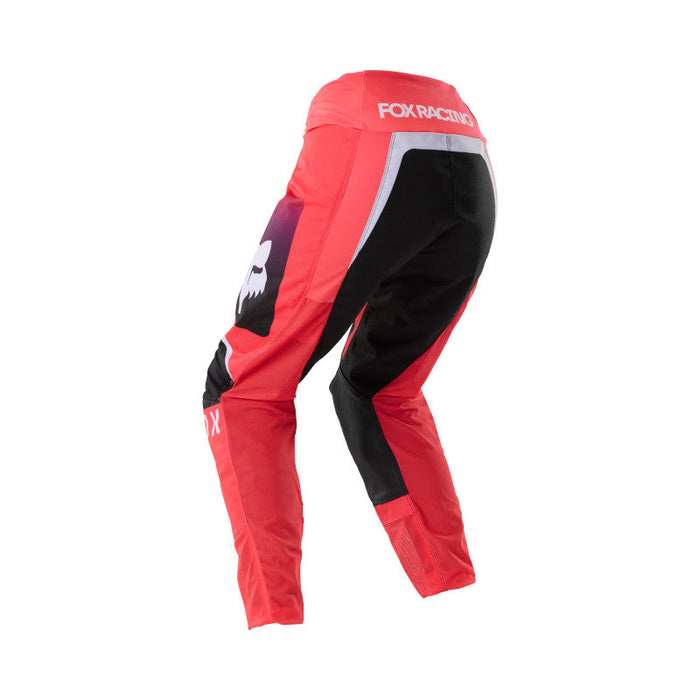 Fox Wmns 180 Frame Pant - Neon Pink