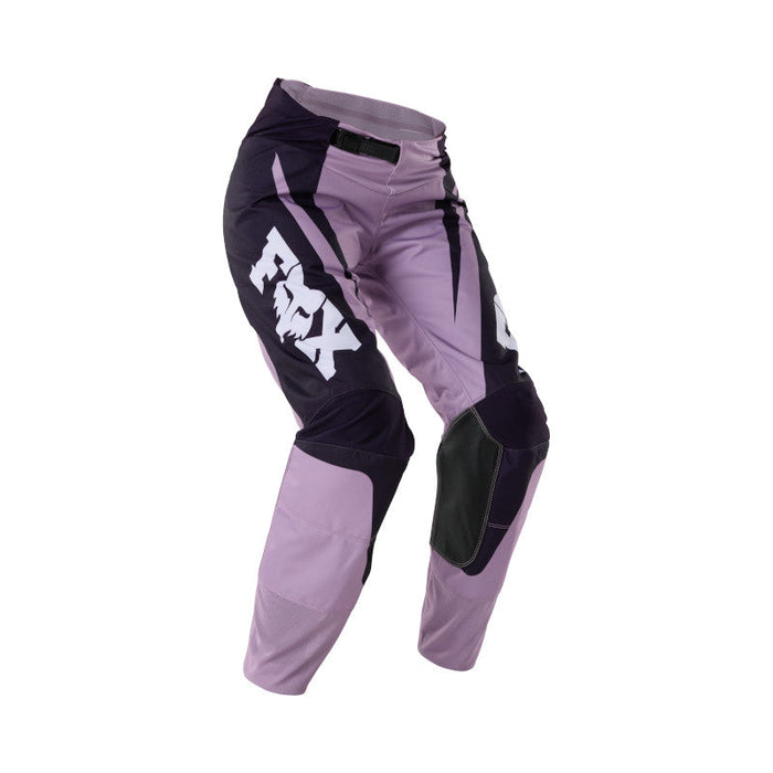 Fox Wmns 180 Raid Pant - LAV DRFT