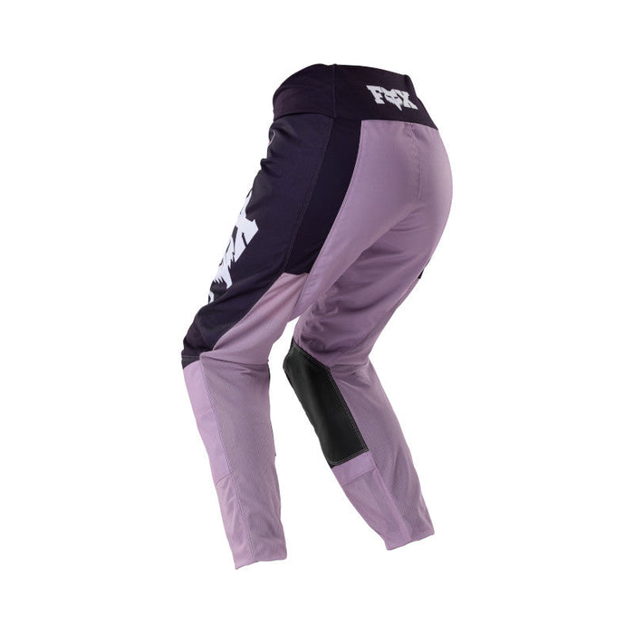 Fox Wmns 180 Raid Pant - LAV DRFT