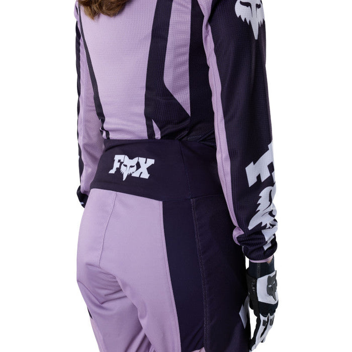 Fox Wmns 180 Raid Pant - LAV DRFT