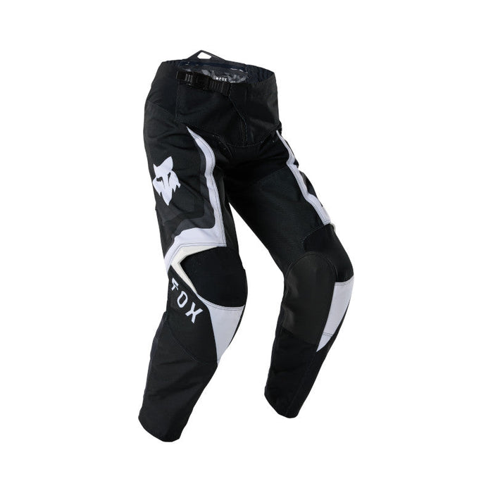 Fox Yth 180 Frame Pant - Blk