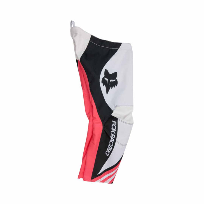 Fox Kids 180 Draft Pant - Wht