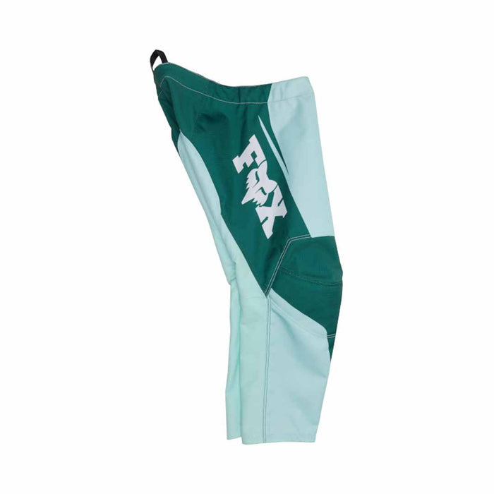 Fox Kids Girls 180 Raid Pant - Melon