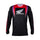 FOX 180 HONDA JERSEY - MULTI