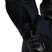 FOX DEFEND GORE-TEX ADV JACKET CE - BLACK Fox