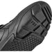 FOX MOTION X BOOT BLACK Fox