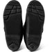 FOX MOTION X BOOT BLACK Fox