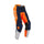 Fox 180 Nitro Pants Fluro Orange