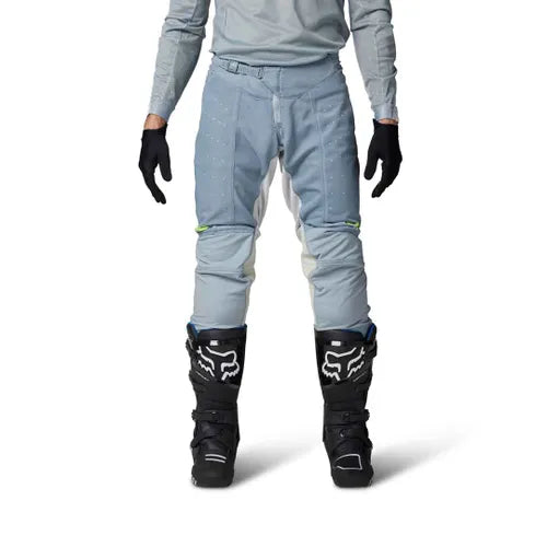 FOX AIRLINE AVIATION PANT - GREY