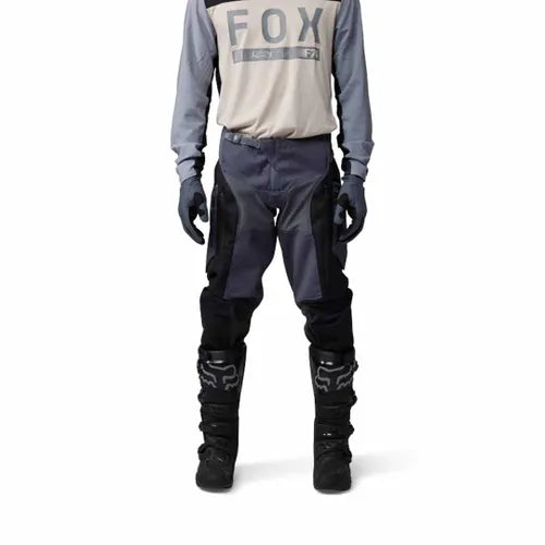 FOX RANGER OFFROAD PANTS - GRAPHITE