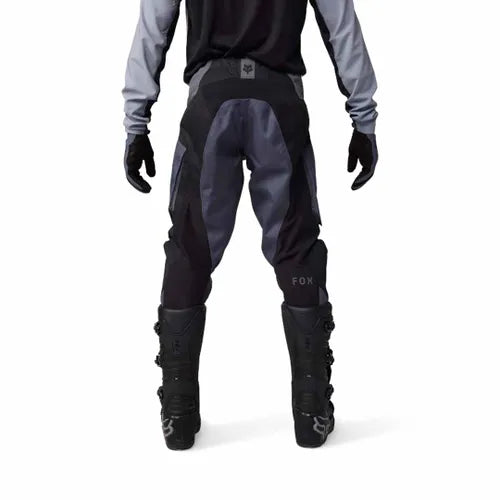 FOX RANGER OFFROAD PANTS - GRAPHITE