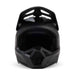 FOX V1 SOLID HELMET - MATTE BLACK Fox