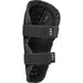 FOX YOUTH TITAN SPORT ELBOW GUARD, CE BLACK Fox