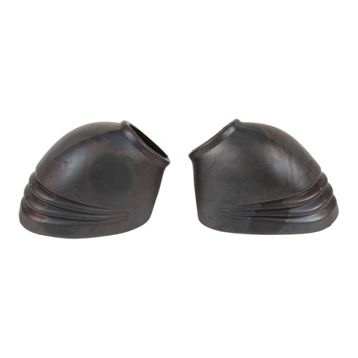 Whites Foot Peg Cover – Motocross
