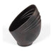 Whites Foot Peg Cover – Motocross