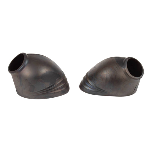 Whites Foot Peg Cover – Motocross