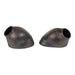 Whites Foot Peg Cover – Motocross