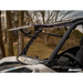 Aussie Powersports Flip Windshield For Can-Am Maverick Sport/Trail / Commander 2021+ Aussie Powersports