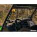 Aussie Powersports Flip Windshield For John Deere Gator XUV 835/865 Aussie Powersports