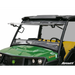 Aussie Powersports Flip Windshield For John Deere Gator XUV 835/865 Aussie Powersports