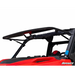 Aussie Powersports Flip Windshield For Polaris General XP 1000 Aussie Powersports