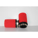 Ficeda Unifilter Pod Unifilter