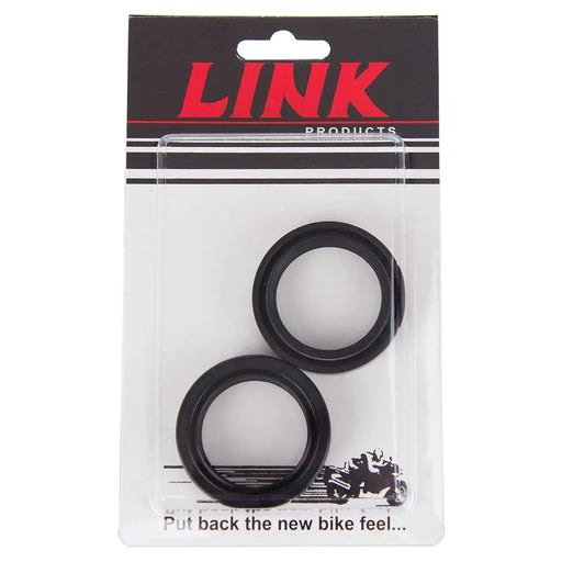 Fork Seal Set Link Products