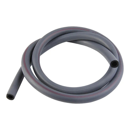 Fuel Hose States MX 1 States MX