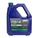 Full Synthetic 5W50 All Season Engine Oil 4 Stroke 1 Gallon Polaris