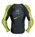 Fusport Shot Core Protection Suit Fusport
