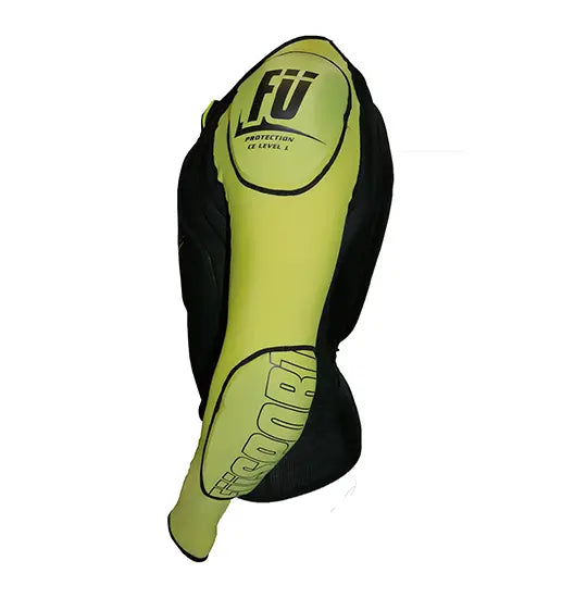 Fusport Shot Core Protection Suit Fusport