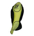 Fusport Shot Core Protection Suit Fusport