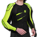Fusport Shot Core Protection Suit Fusport