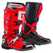 Gaerne SG-10 Boots Red Gaerne