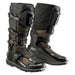 Gaerne Fastback Enduro Boots Brown Gaerne