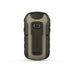 Garmin eTrex 32x