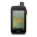 Garmin Montana 760i