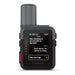 Garmin inReach Mini 3