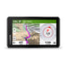 Garmin zumo XT3 4.7-Inch Screen