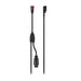 Garmin Group Ride Radio Y-adapter Cable