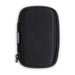 Garmin zumo XT3 Carry Case (4.7-Inch Screen)
