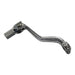 Whites Gear Lever Alloy Yamaha YZ80 / 85 / 125 ('96-'04)