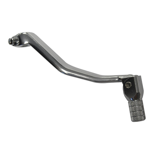 Whites Gear Lever Alloy Yamaha YZ250 (2-Stroke) / 450F ('99-'04)