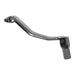 Whites Gear Lever Alloy Yamaha YZ250 (2-Stroke) / 450F ('99-'04)