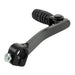 WHITES GEAR LEVER SHORT YAMAHA